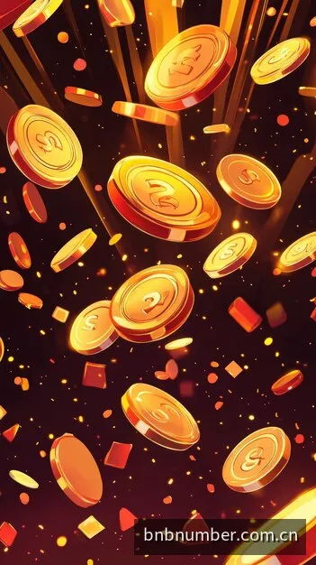 号码记录与遗漏区间统计示意